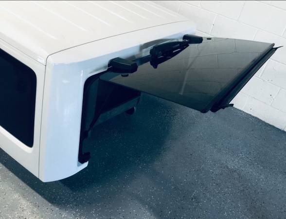 OEM komponent — RAM, weiß, Import USA — Foto 6 z 8