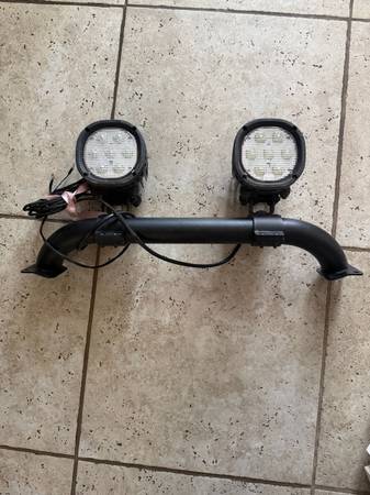 OEM komponent — RAM, Import USA — Foto 1 z 3 OEM komponent — RAM, Import USA — Foto 1 z 3