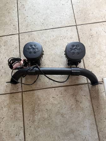 OEM komponent — RAM, Import USA — Foto 2 z 3