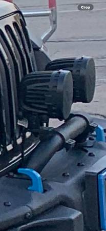 OEM komponent — RAM, Import USA — Foto 3 z 3