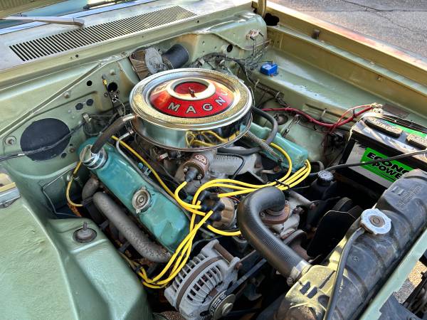 OEM komponent — RAM, Import USA — Foto 2 z 2