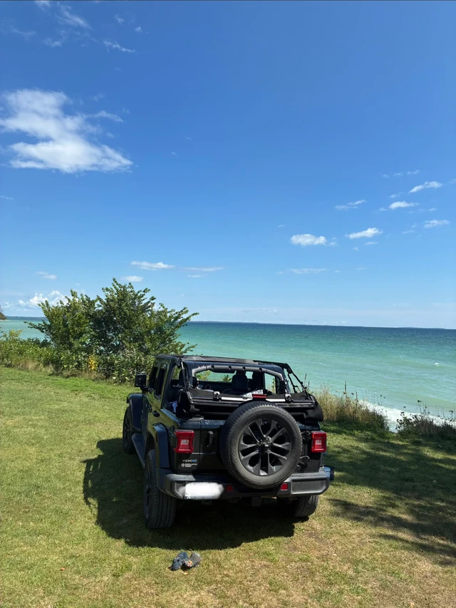 OEM komponent — RAM, Import Kanada — Foto 3 z 5