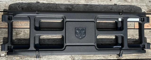 OEM komponent — Ford, rot, Import Kanada — Foto 4 z 5