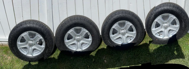 Kola — RAM, Import Kanada — Foto 1