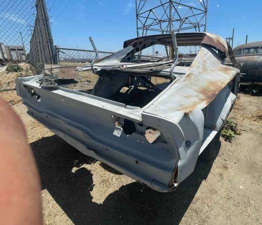 OEM komponent — RAM, Import USA — Foto 2 z 3
