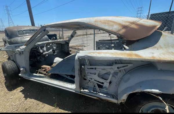 OEM komponent — RAM, Import USA — Foto 3 z 3