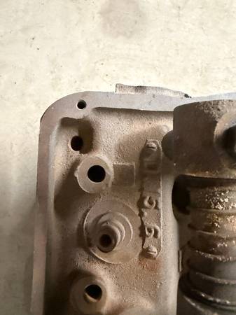 Motor — RAM, Import USA — Foto 8 z 12