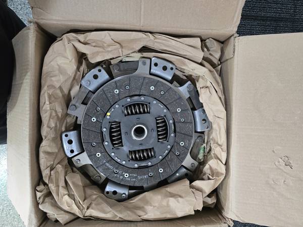 OEM komponent — RAM, Import USA — Foto 10 z 11