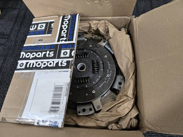 OEM komponent — RAM, Import USA — Foto 11 z 11