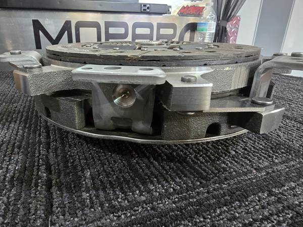 OEM komponent — RAM, Import USA — Foto 2 z 11