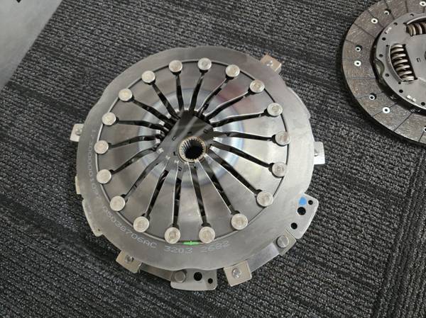 OEM komponent — RAM, Import USA — Foto 5 z 11