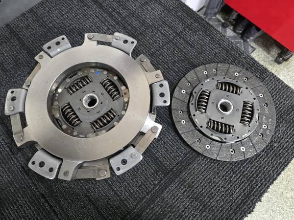 OEM komponent — RAM, Import USA — Foto 6 z 11