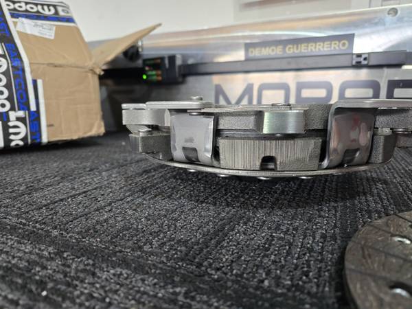 OEM komponent — RAM, Import USA — Foto 7 z 11