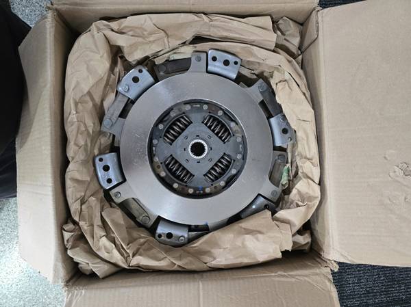 OEM komponent — RAM, Import USA — Foto 9 z 11