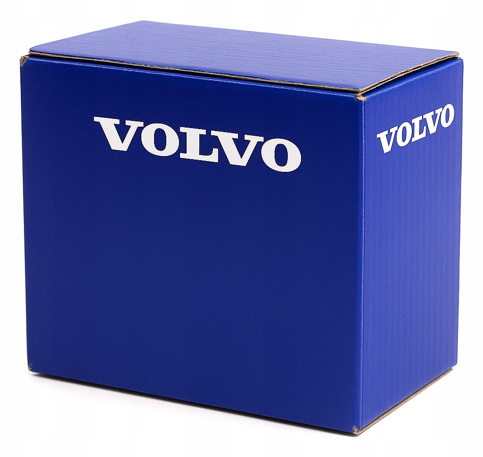 Kamera 32340119 — Volvo XC60, Auf Lager in der EU — Foto 1