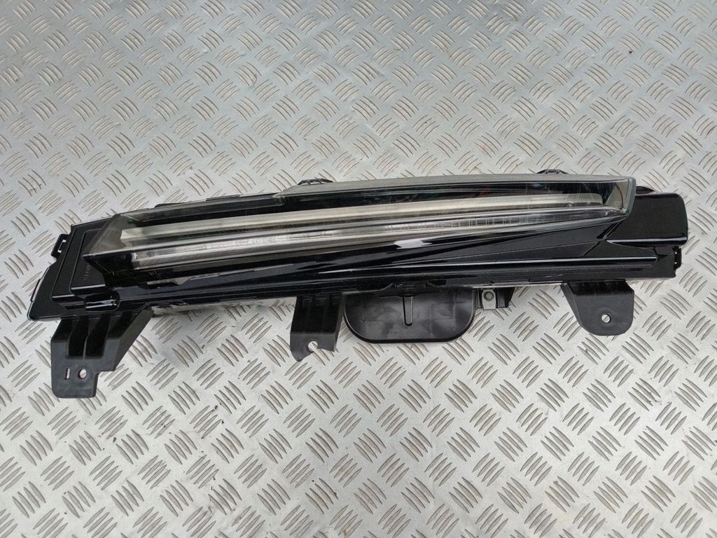 85117443 Cadillac Escalade LED Daytime světlomet, Auf Lager in der EU — Foto 3 z 9