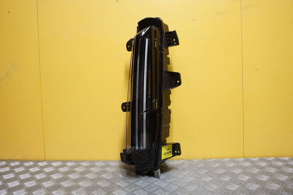85117442 Cadillac Escalade LED Daytime světlomet, Auf Lager in der EU — Foto 1