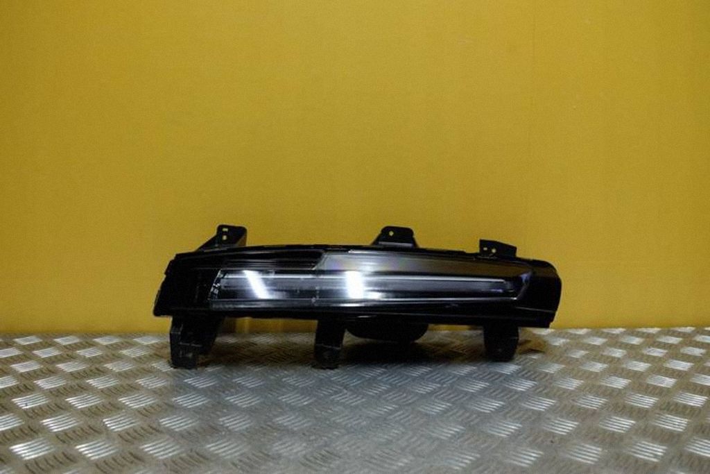 85117443 Cadillac Escalade LED Daytime světlomet, Auf Lager in der EU — Foto 1