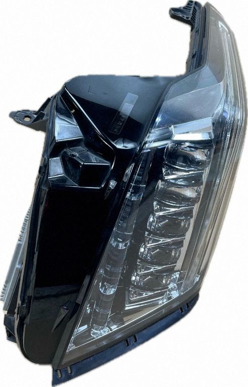 84580182 Cadillac Escalade IV světlomet, Auf Lager in der EU — Foto 1