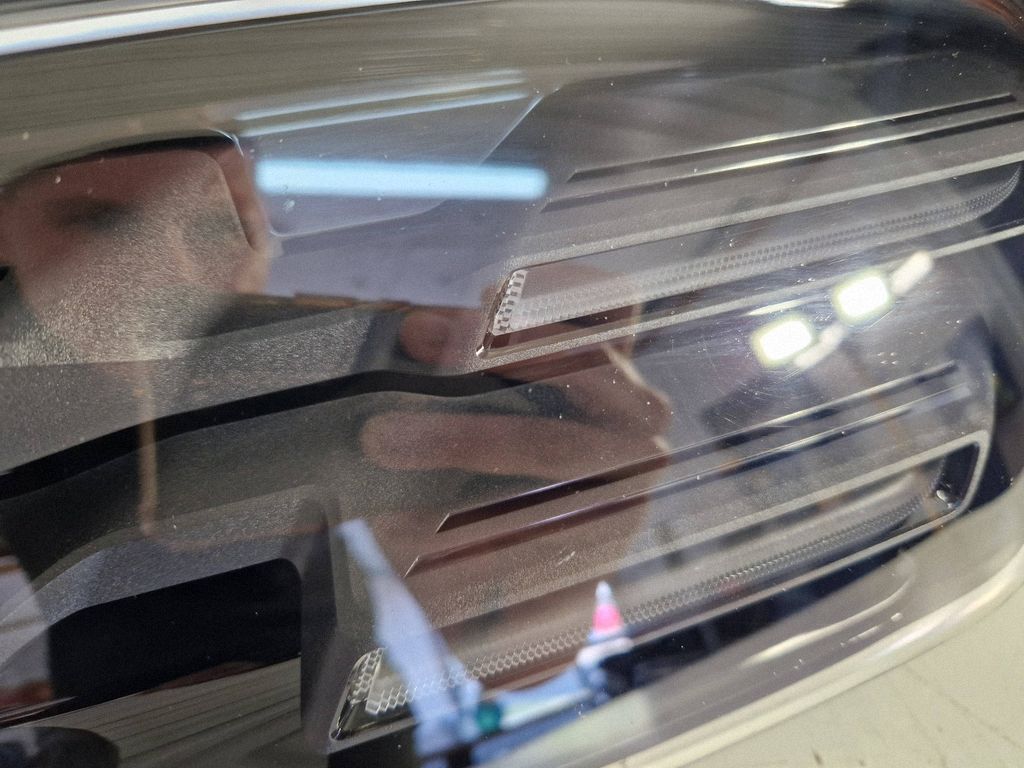 95C941005G Porsche Macan (95C) světlomet, Auf Lager in der EU — Foto 4 z 12
