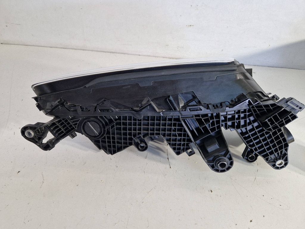 95C941005G Porsche Macan (95C) světlomet, Auf Lager in der EU — Foto 8 z 12
