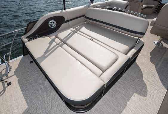 Sea-Doo, Import USA — Foto 6 z 12
