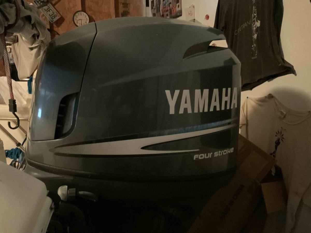 EdgeWater, Import USA — Foto 3 z 11