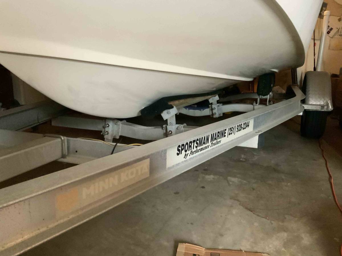 EdgeWater, Import USA — Foto 4 z 11