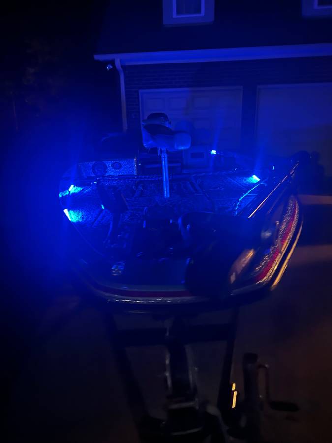 ProCraft, Import USA — Foto 11 z 12