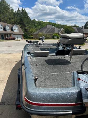 ProCraft, Import USA — Foto 12 z 12