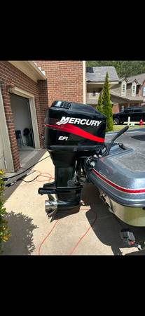 ProCraft, Import USA — Foto 2 z 12