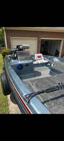 ProCraft, Import USA — Foto 3 z 12