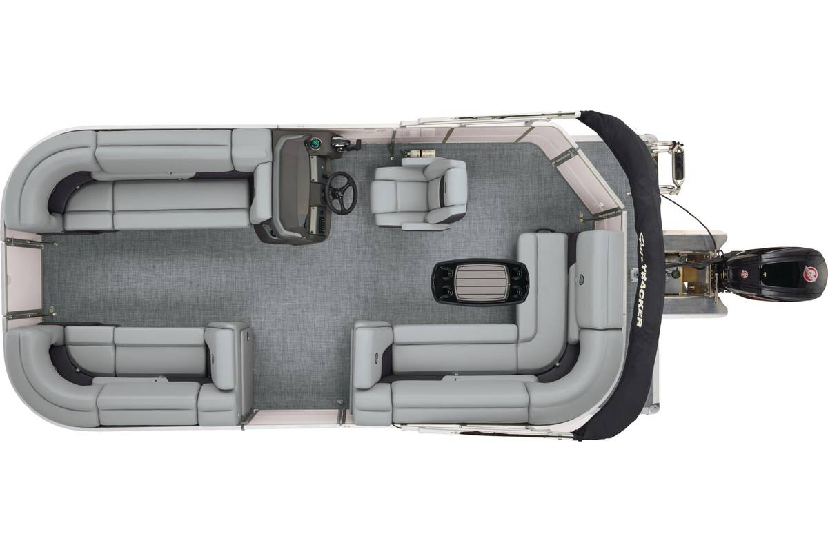 Ranger, Import USA — Foto 6 z 12