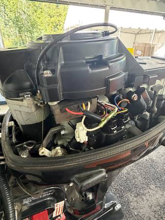 Ranger, Import USA — Foto 10 z 12