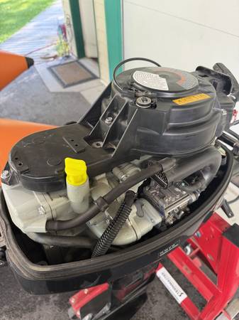 Ranger, Import USA — Foto 11 z 12