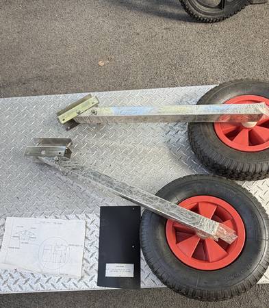 Ranger, Import USA — Foto 12 z 12