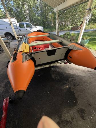 Ranger, Import USA — Foto 2 z 12