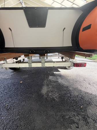 Ranger, Import USA — Foto 3 z 12