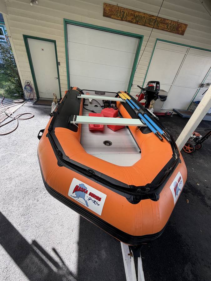 Ranger, Import USA — Foto 5 z 12