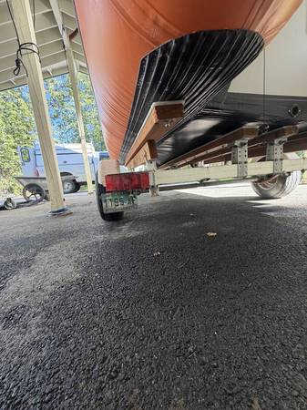 Ranger, Import USA — Foto 6 z 12