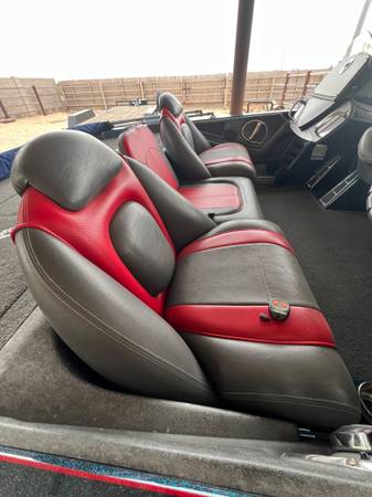 Ranger, Import USA — Foto 10 z 12