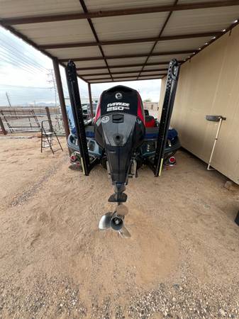 Ranger, Import USA — Foto 12 z 12