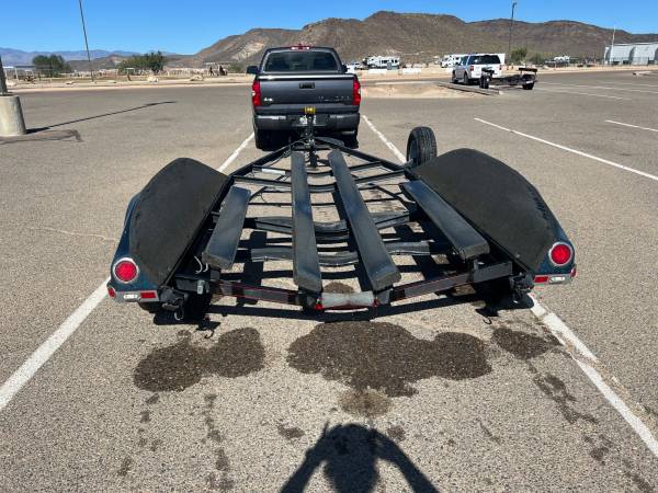 Ranger, Import USA — Foto 2 z 12