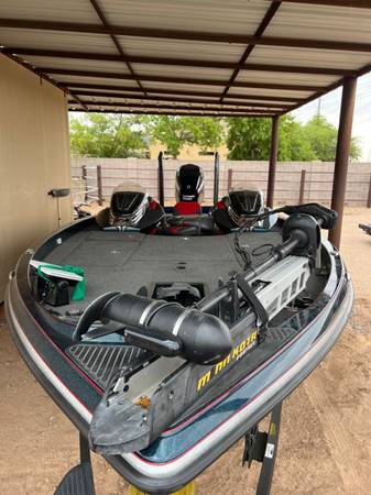 Ranger, Import USA — Foto 3 z 12