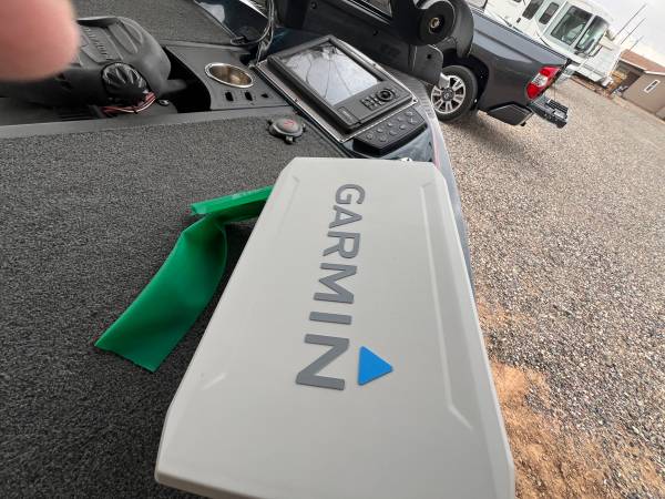 Ranger, Import USA — Foto 5 z 12