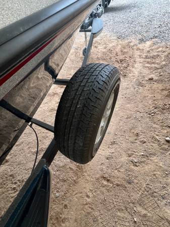 Ranger, Import USA — Foto 8 z 12