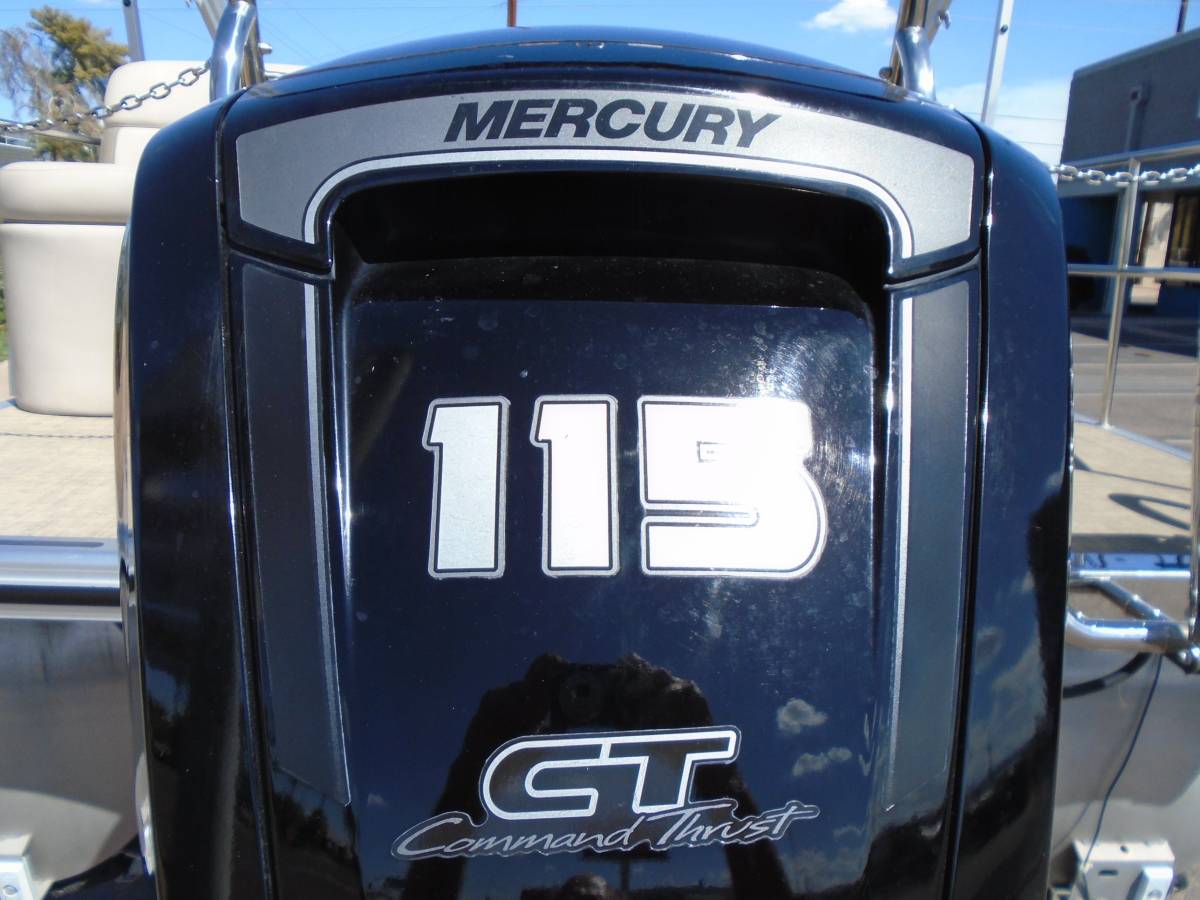 2019 Harris, Import USA — Foto 10 z 12