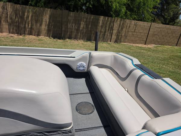 Nautique, Import USA — Foto 4 z 7