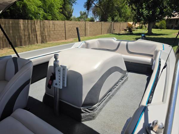 Nautique, Import USA — Foto 6 z 7