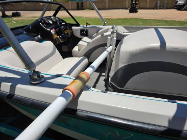 Nautique, Import USA — Foto 7 z 7